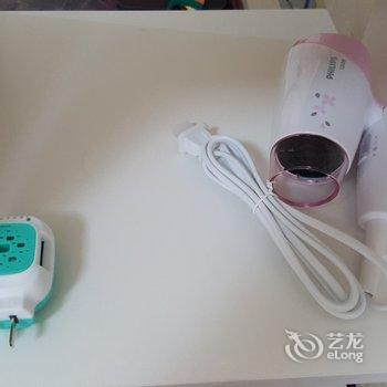 西安燕子云屋公寓(小寨西路分店)酒店提供图片