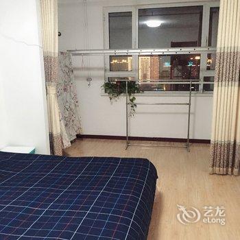 青岛莹莹民宿酒店提供图片