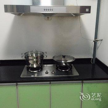 青岛莹莹民宿酒店提供图片