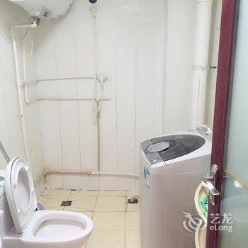 青岛莹莹民宿酒店提供图片