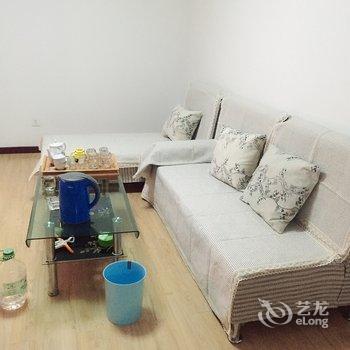 青岛莹莹民宿酒店提供图片