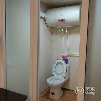 北京李超然客栈酒店提供图片