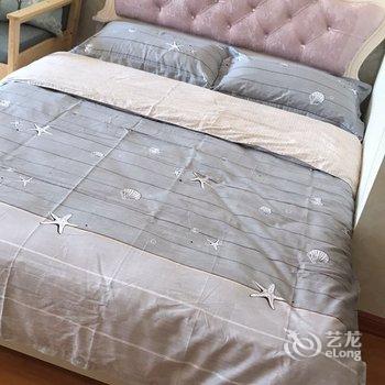 青岛刘刘小瘦瘦瘦公寓(洼里村分店)酒店提供图片