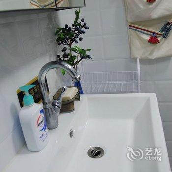 青岛Shannon公寓酒店提供图片