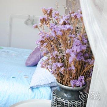 青岛Shannon公寓酒店提供图片