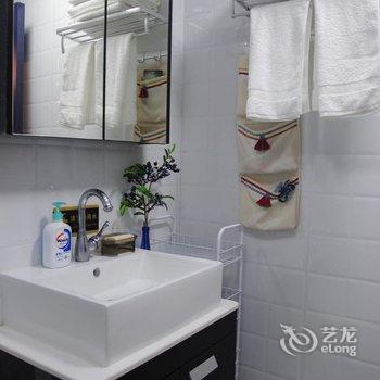 青岛Shannon公寓酒店提供图片