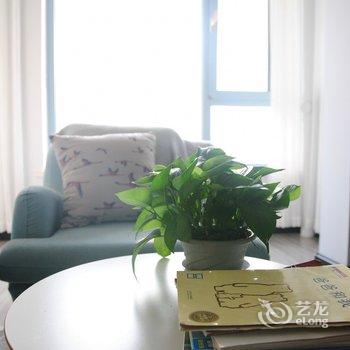 青岛Shannon公寓酒店提供图片