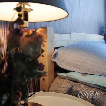 青岛Shannon公寓酒店提供图片