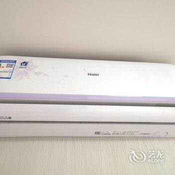 福州本道公寓酒店提供图片