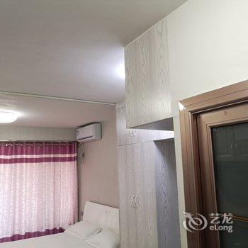 福州本道公寓酒店提供图片