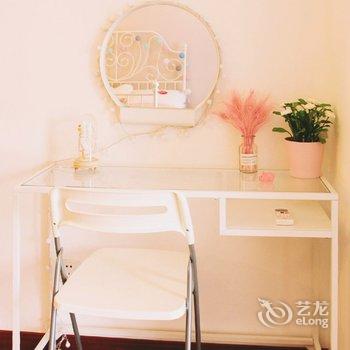 西安暖意公寓(2号店)酒店提供图片