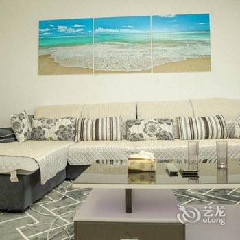 西安少爷家青年旅社酒店提供图片