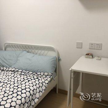 广州岚宇公寓酒店提供图片
