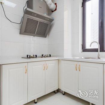 王尧公寓(青岛情人伞店)酒店提供图片