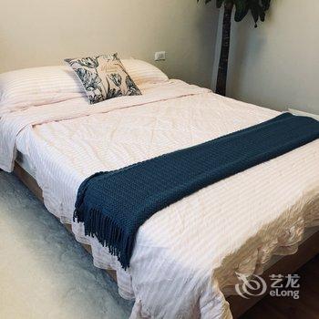 重庆廖矜持啊公寓酒店提供图片