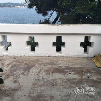 青岛小清民宿酒店提供图片