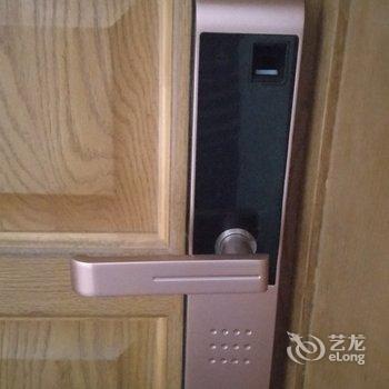 青岛小清民宿酒店提供图片