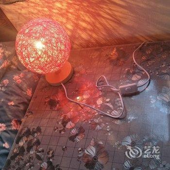 青岛小清民宿酒店提供图片