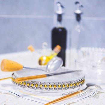 ���������һhotel��Ԣ�Ƶ��ṩͼƬ