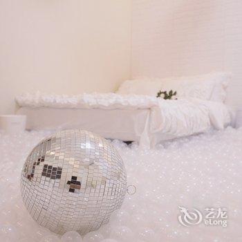 ���������һhotel��Ԣ�Ƶ��ṩͼƬ