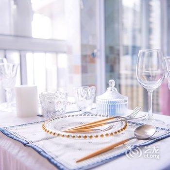 ���������һhotel��Ԣ�Ƶ��ṩͼƬ