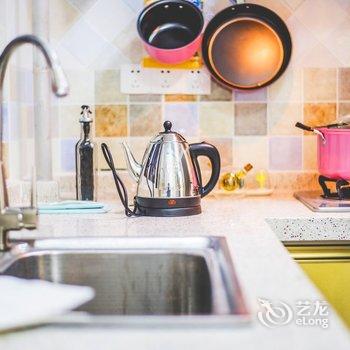 ���������һhotel��Ԣ�Ƶ��ṩͼƬ