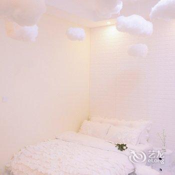 ���������һhotel��Ԣ�Ƶ��ṩͼƬ