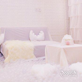 ���������һhotel��Ԣ�Ƶ��ṩͼƬ