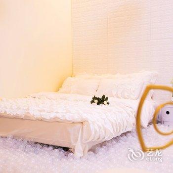 ���������һhotel��Ԣ�Ƶ��ṩͼƬ