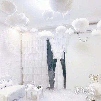 ���������һhotel��Ԣ�Ƶ��ṩͼƬ