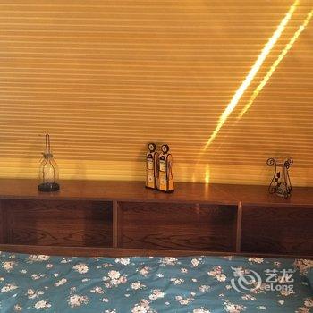 青岛小清民宿酒店提供图片