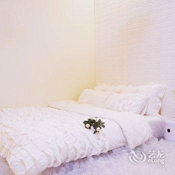 ���������һhotel��Ԣ�Ƶ��ṩͼƬ