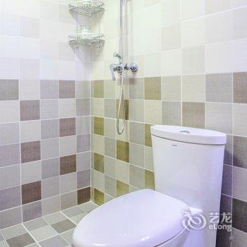 ���������һhotel��Ԣ�Ƶ��ṩͼƬ