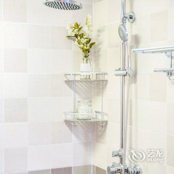 ���������һhotel��Ԣ�Ƶ��ṩͼƬ