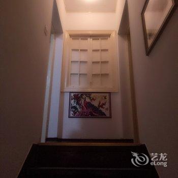 上海曹丽敏度假别墅(陈桥2路分店)酒店提供图片