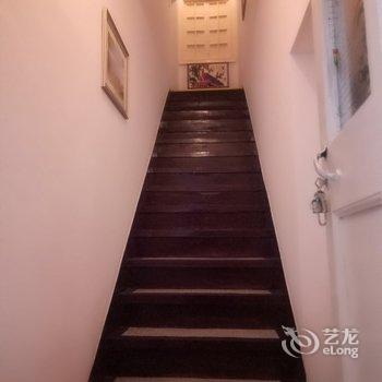 上海曹丽敏度假别墅(陈桥2路分店)酒店提供图片