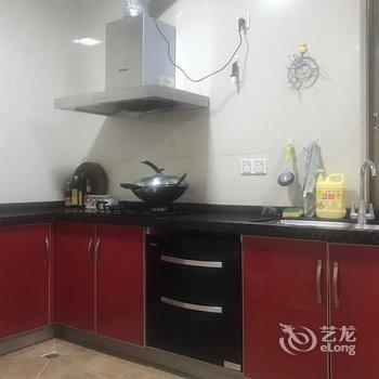 广州美吉雅墅度假别墅(广汕公路分店)酒店提供图片