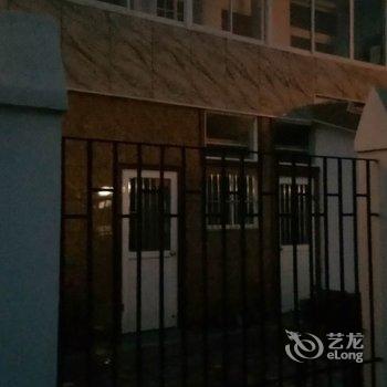 上海曹丽敏度假别墅(陈桥2路分店)酒店提供图片