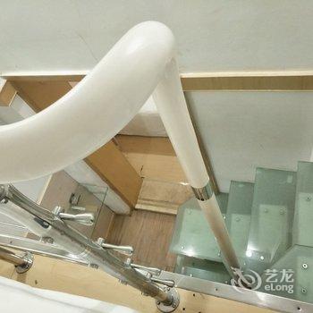 上海提篮桥酒店公寓(泰东路路口分店)酒店提供图片