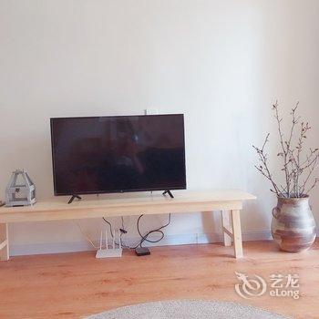 文米小舍(青岛金水路店)酒店提供图片