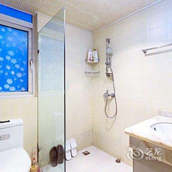 重庆云端小栖公寓酒店提供图片