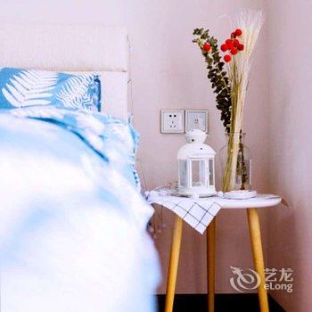 重庆云端小栖公寓酒店提供图片