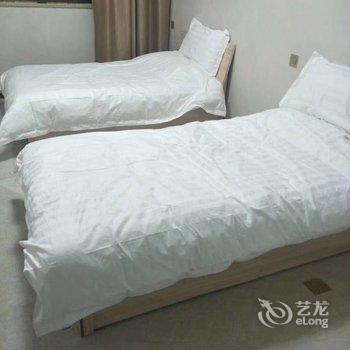 焦丹公寓(西安欢乐城堡儿童乐园店)酒店提供图片