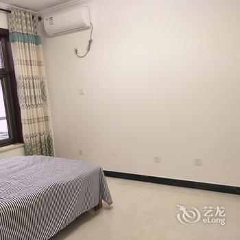 刘竞超客栈(北京庄户沟门村店)酒店提供图片