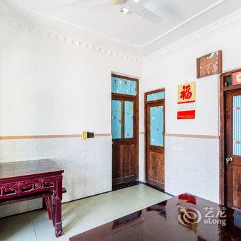 陈桥民宿(上海陈桥村店)酒店提供图片