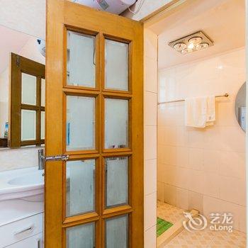 陈桥民宿(上海陈桥村店)酒店提供图片