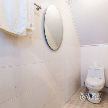 陈桥民宿(上海陈桥村店)酒店提供图片