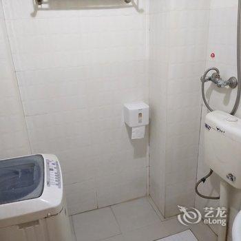 重庆人和民宿公寓酒店提供图片