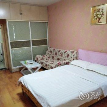重庆人和民宿公寓酒店提供图片
