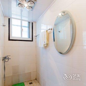 陈桥民宿(上海陈桥村店)酒店提供图片